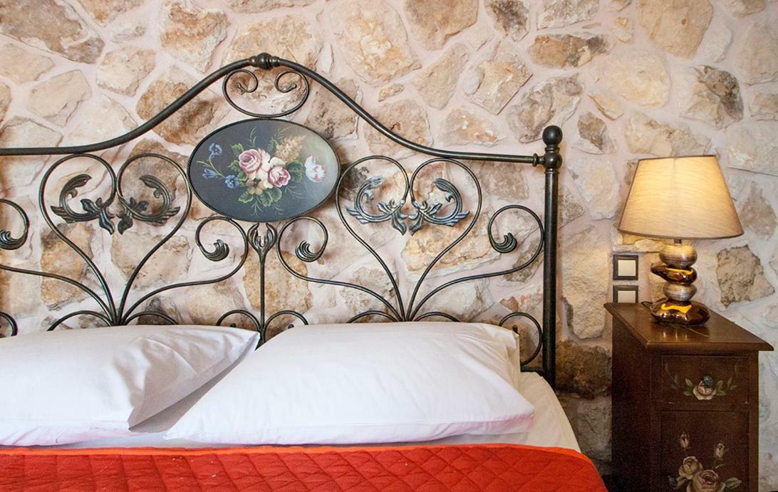 Villa Fotini Skiatos Zewnętrze zdjęcie